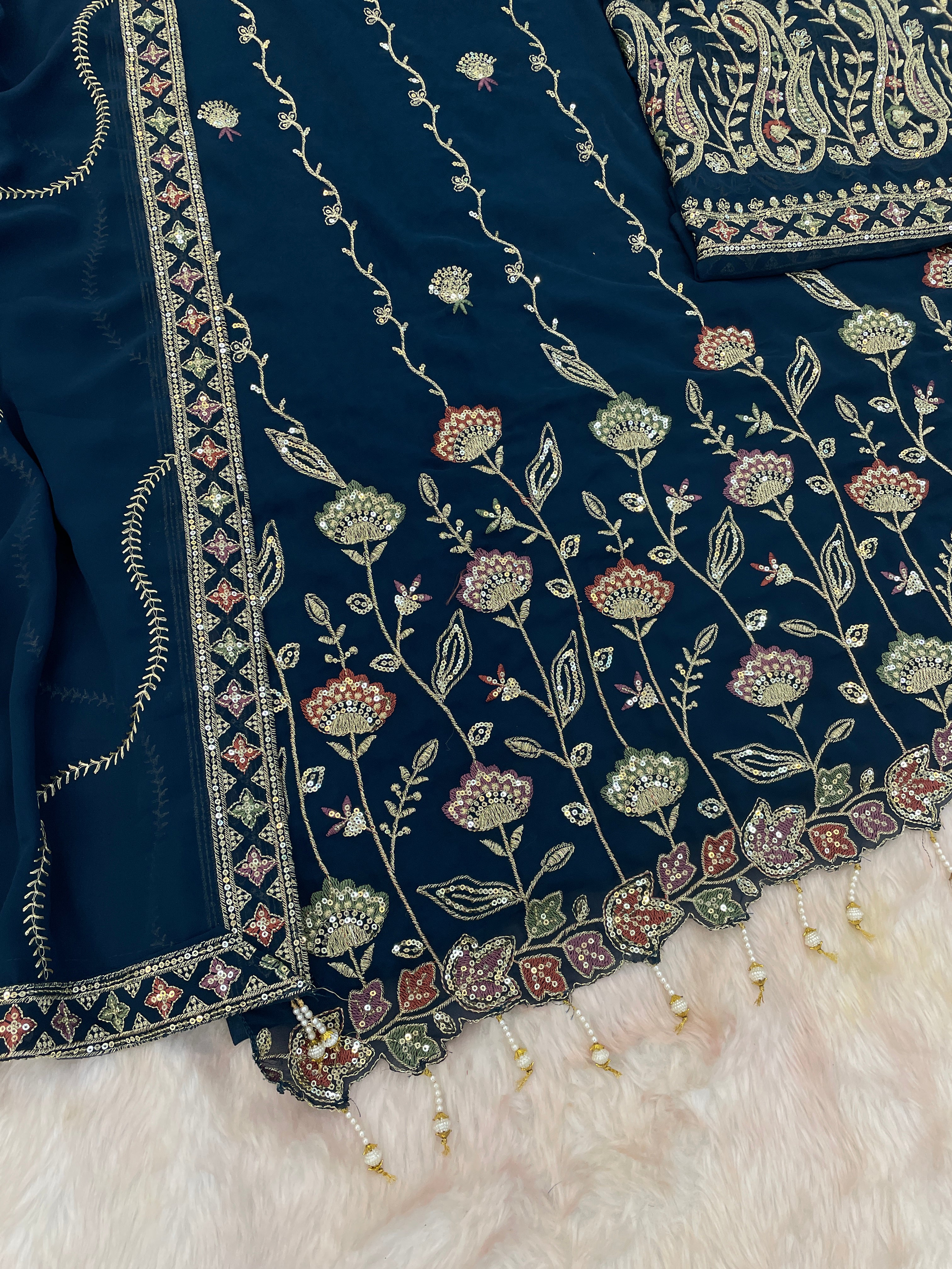 Color_Blue