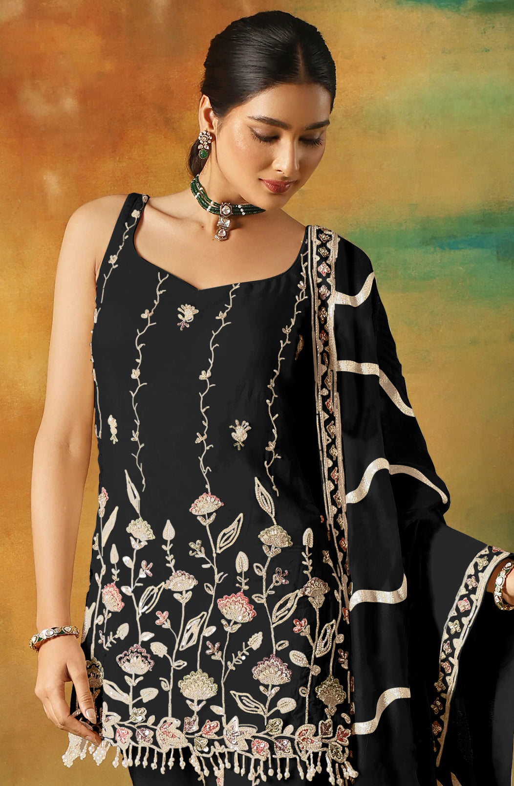 Color_Black