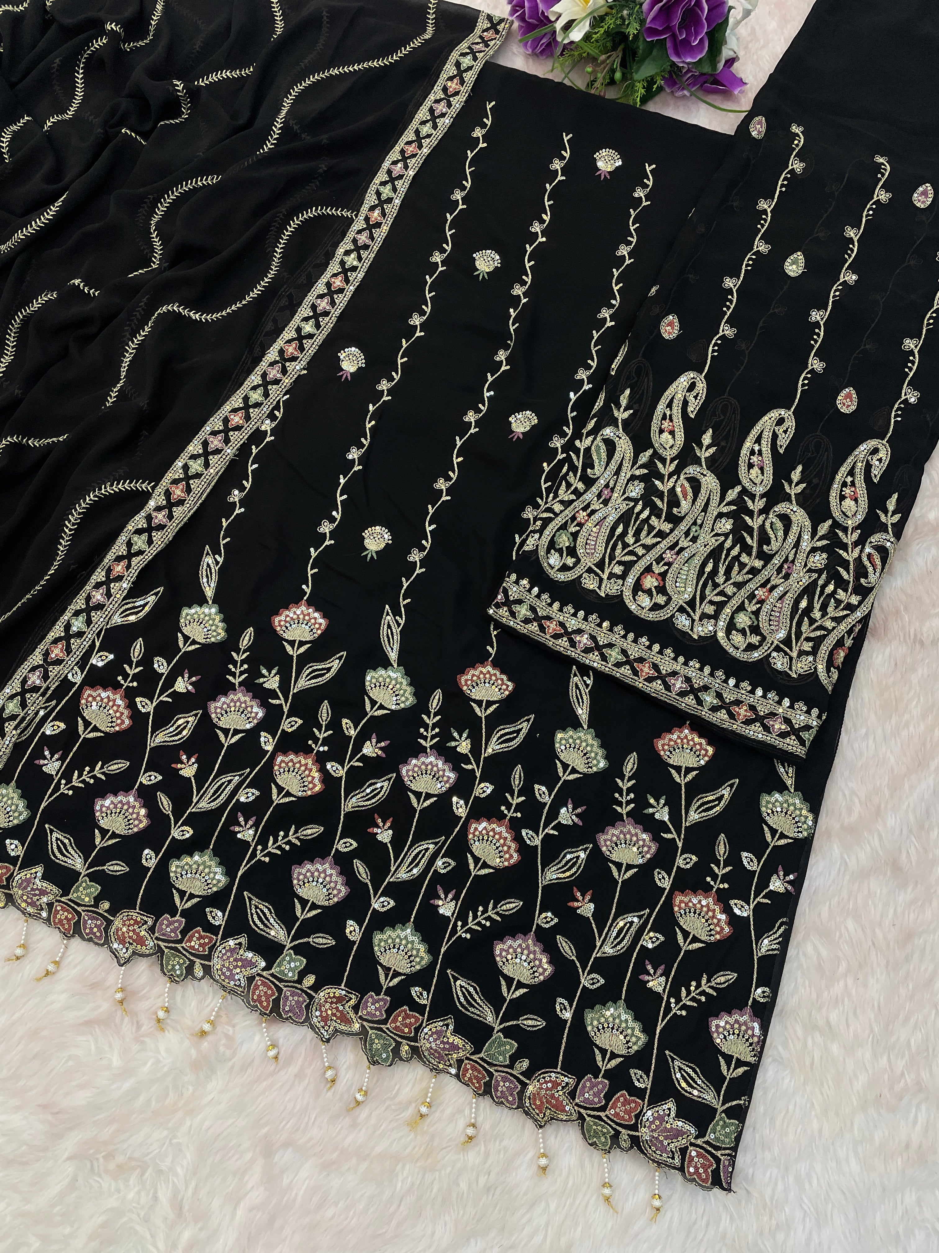 Color_Black