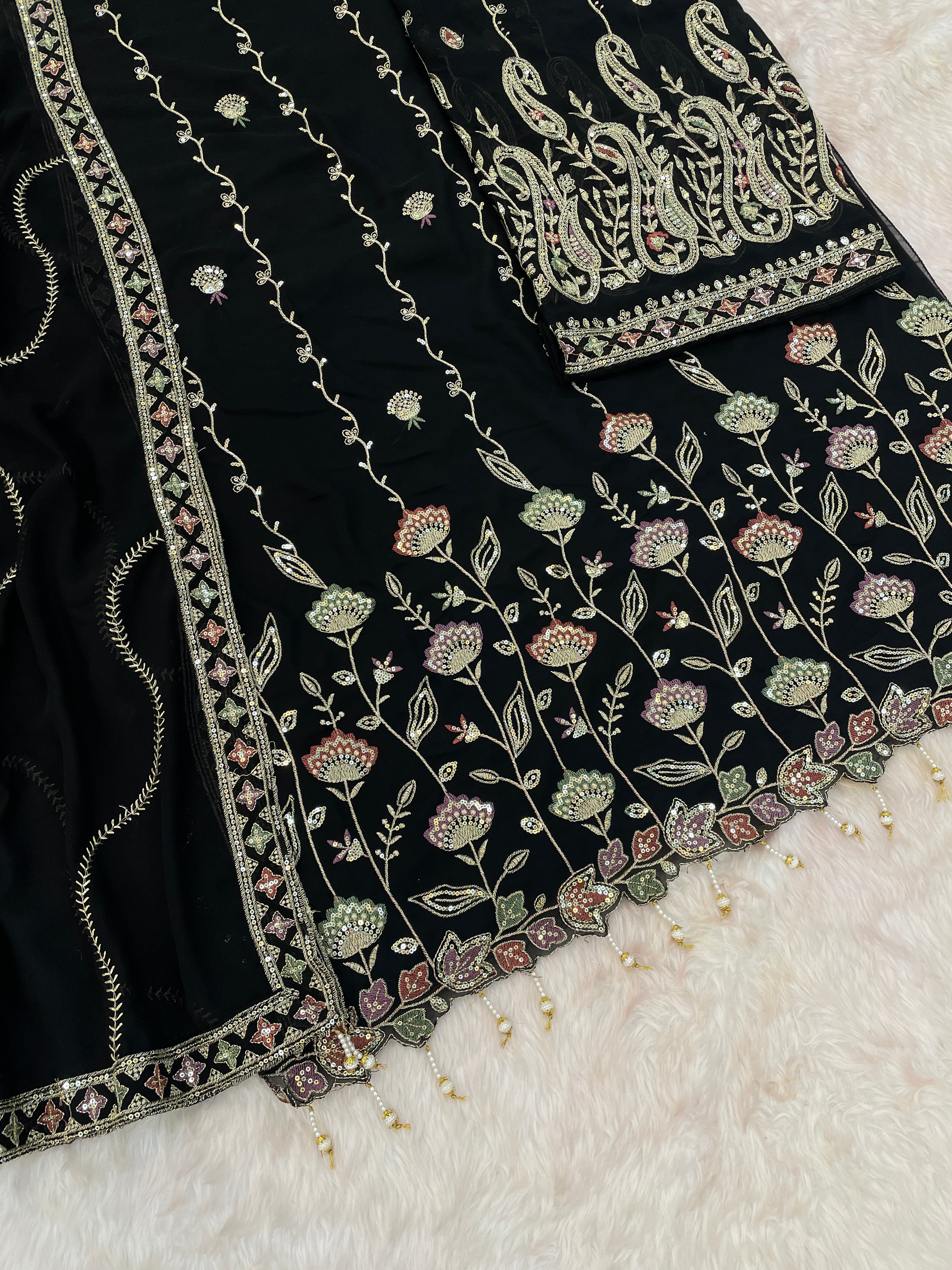 Color_Black