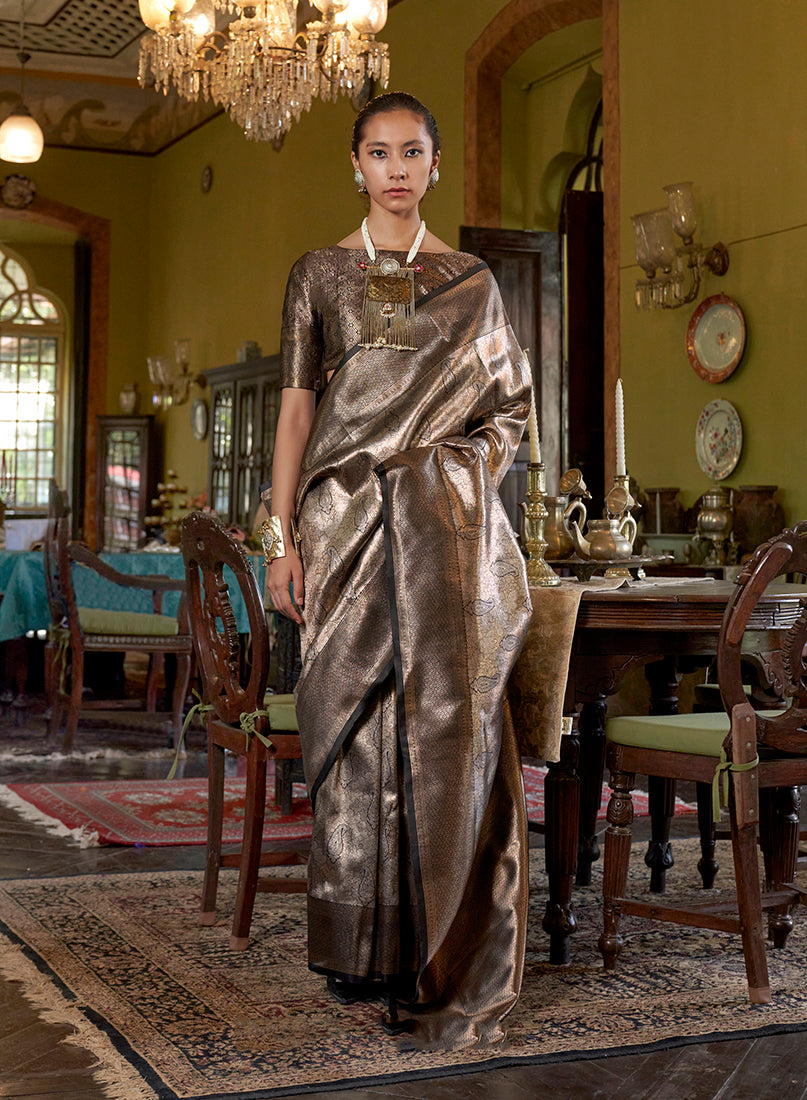 Color_Brown