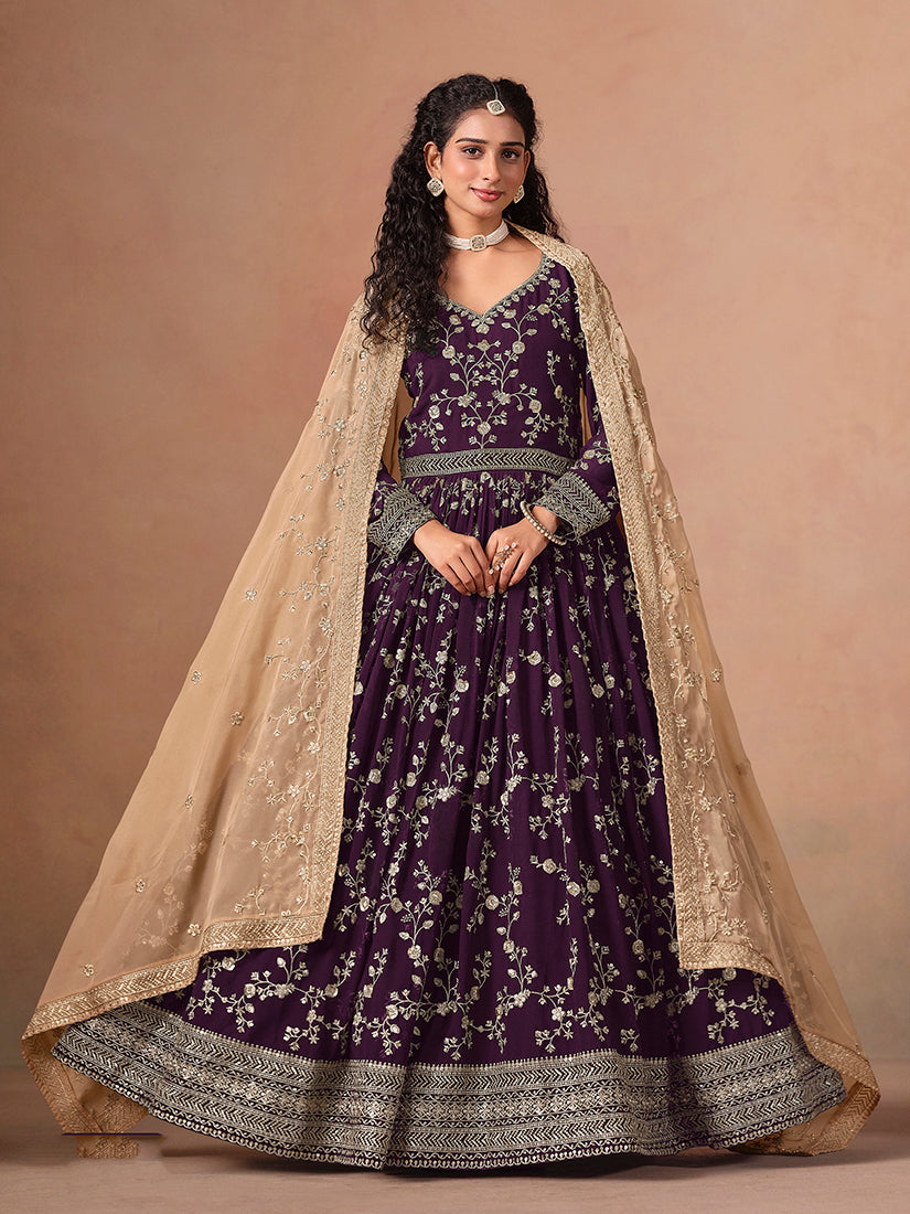 Color_Purple