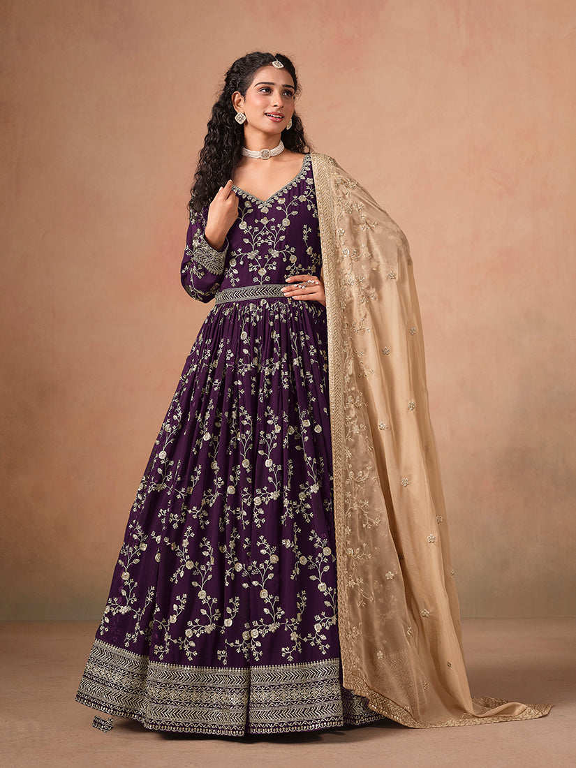 Color_Purple