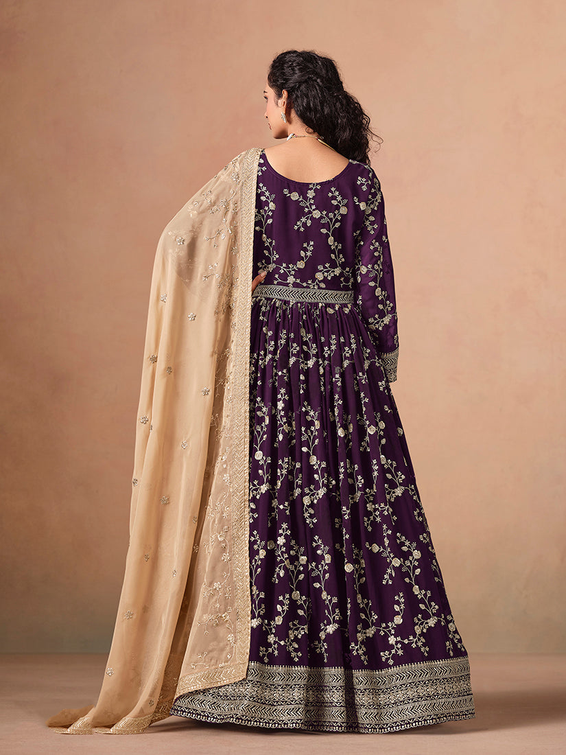 Color_Purple