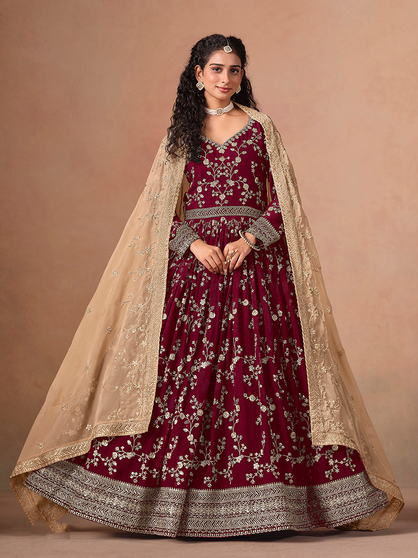 Color_maroon