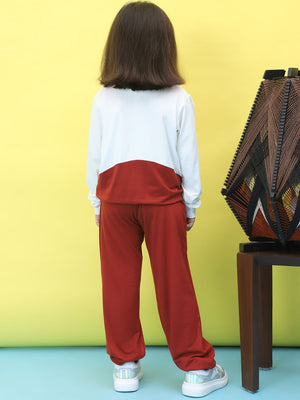 Color_Orange