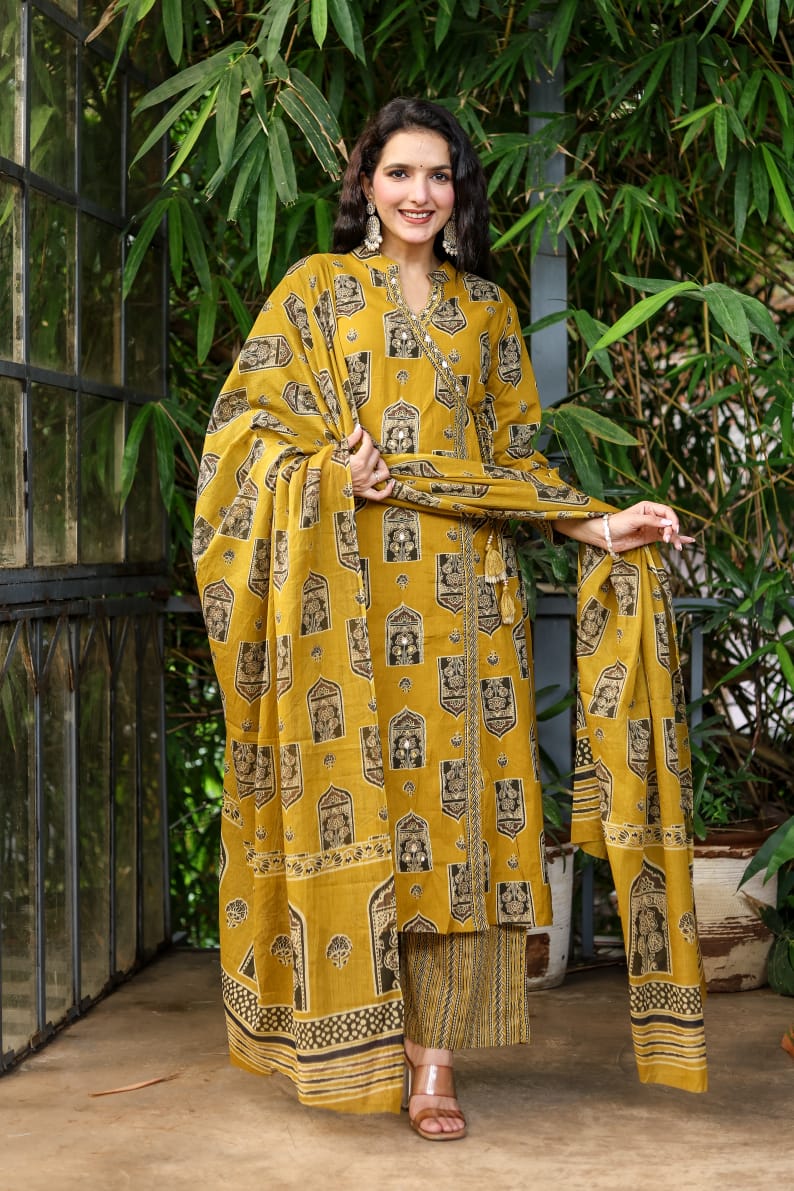 Color_Mustard