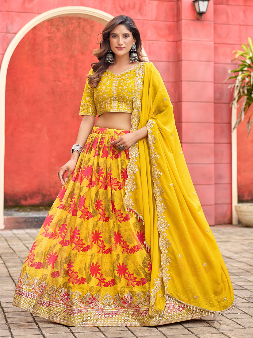 Color_Yellow