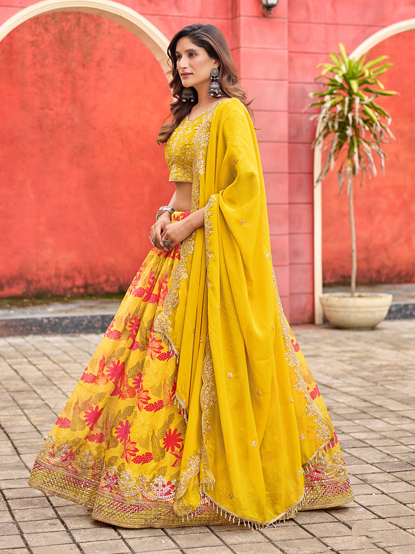 Color_Yellow