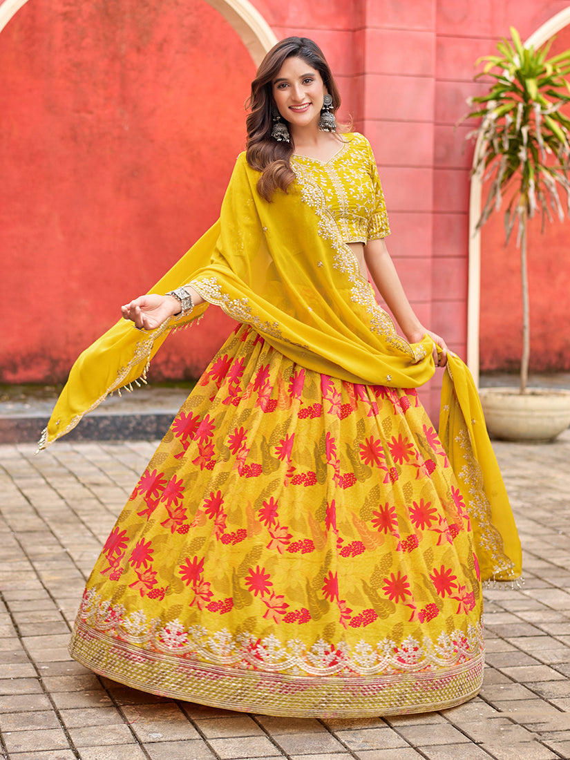 Color_Yellow