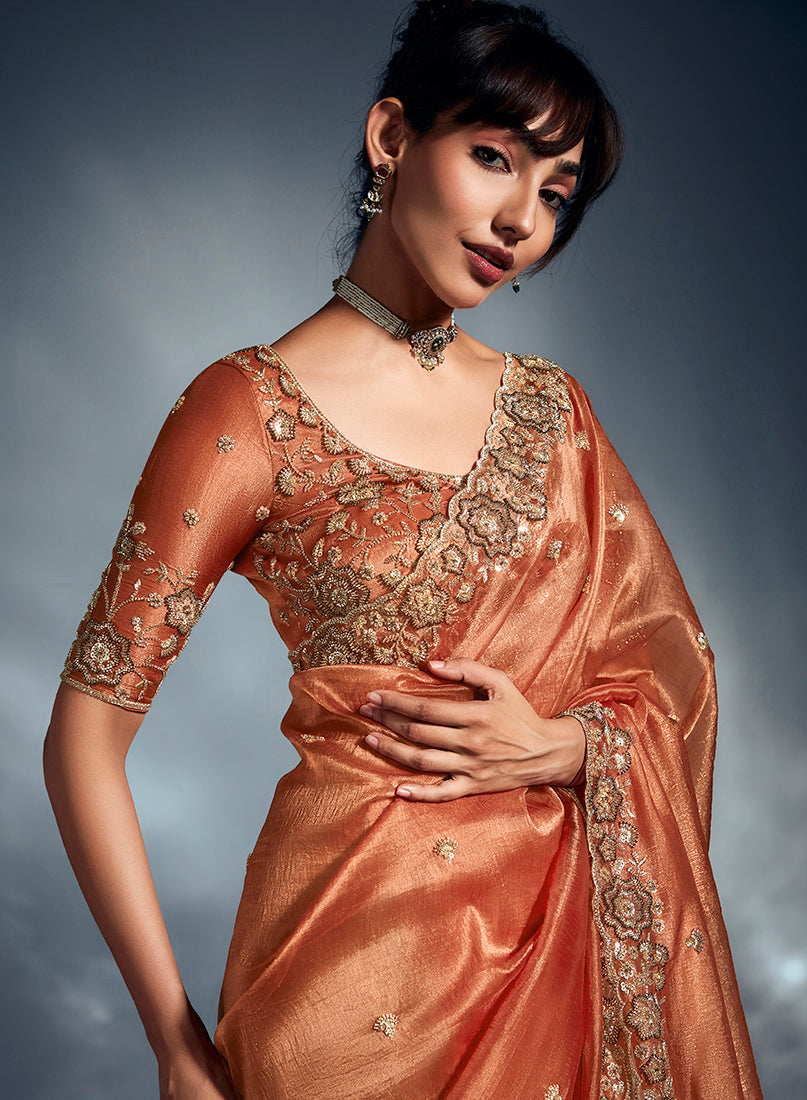 Color_orange