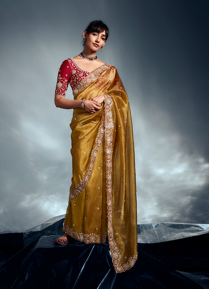 Color_mustard