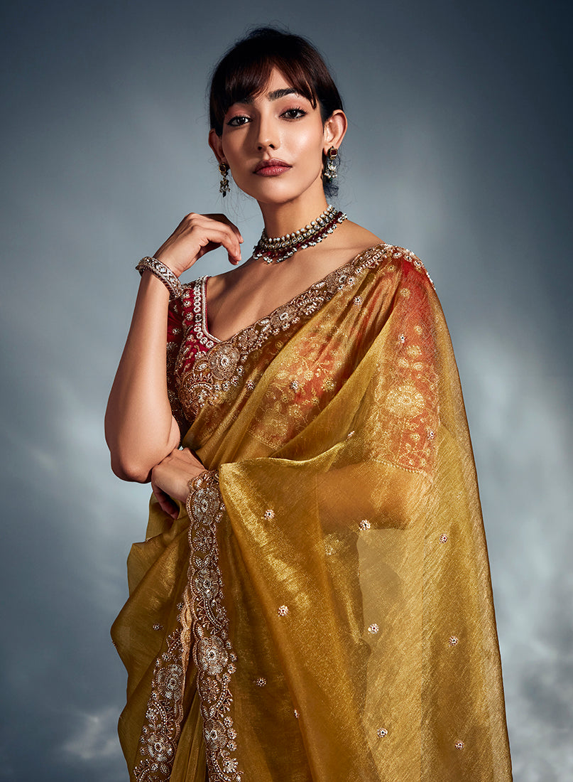 Color_mustard