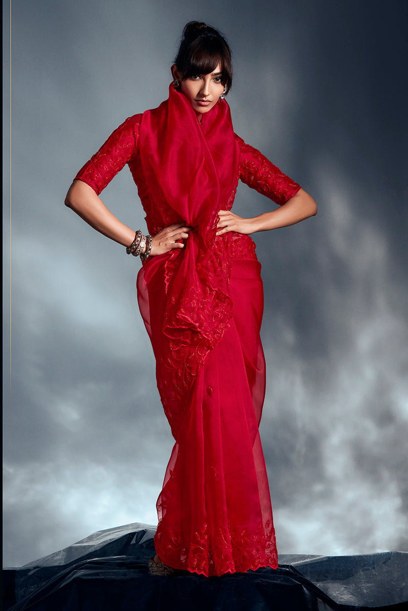 Color_red