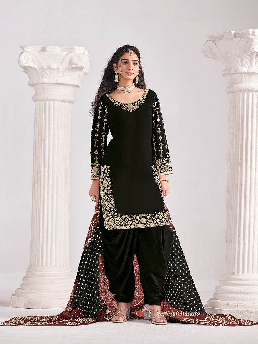 Color_black