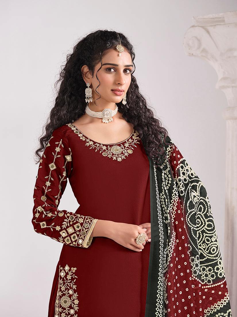 Color_maroon