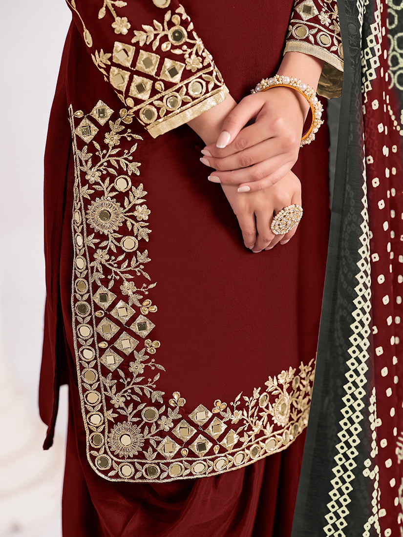 Color_maroon