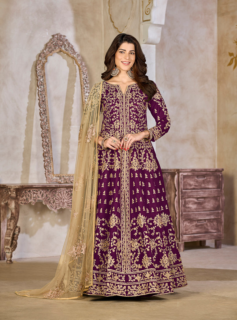 Color_purple