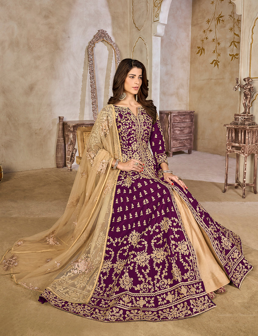 Color_purple