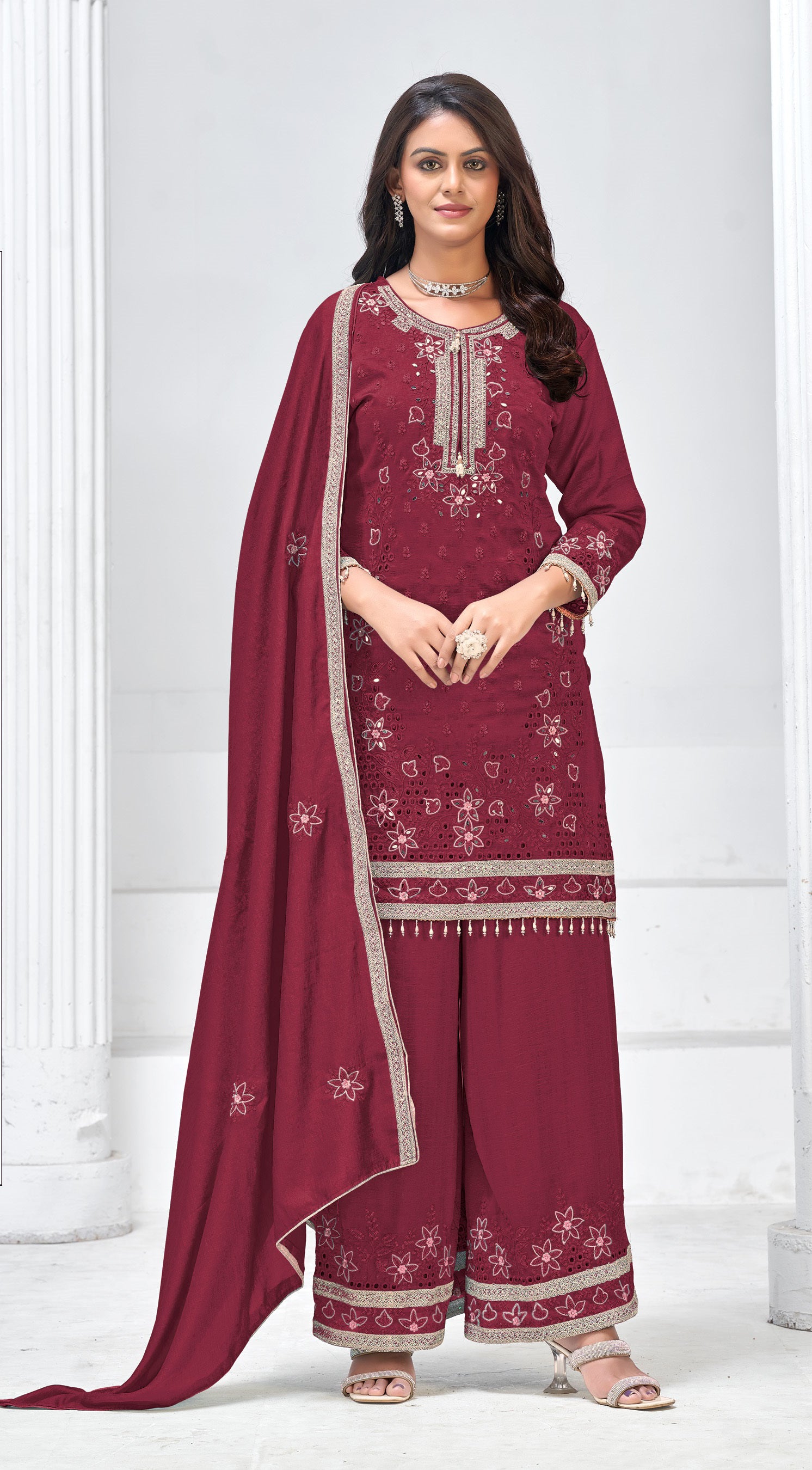 Color_maroon