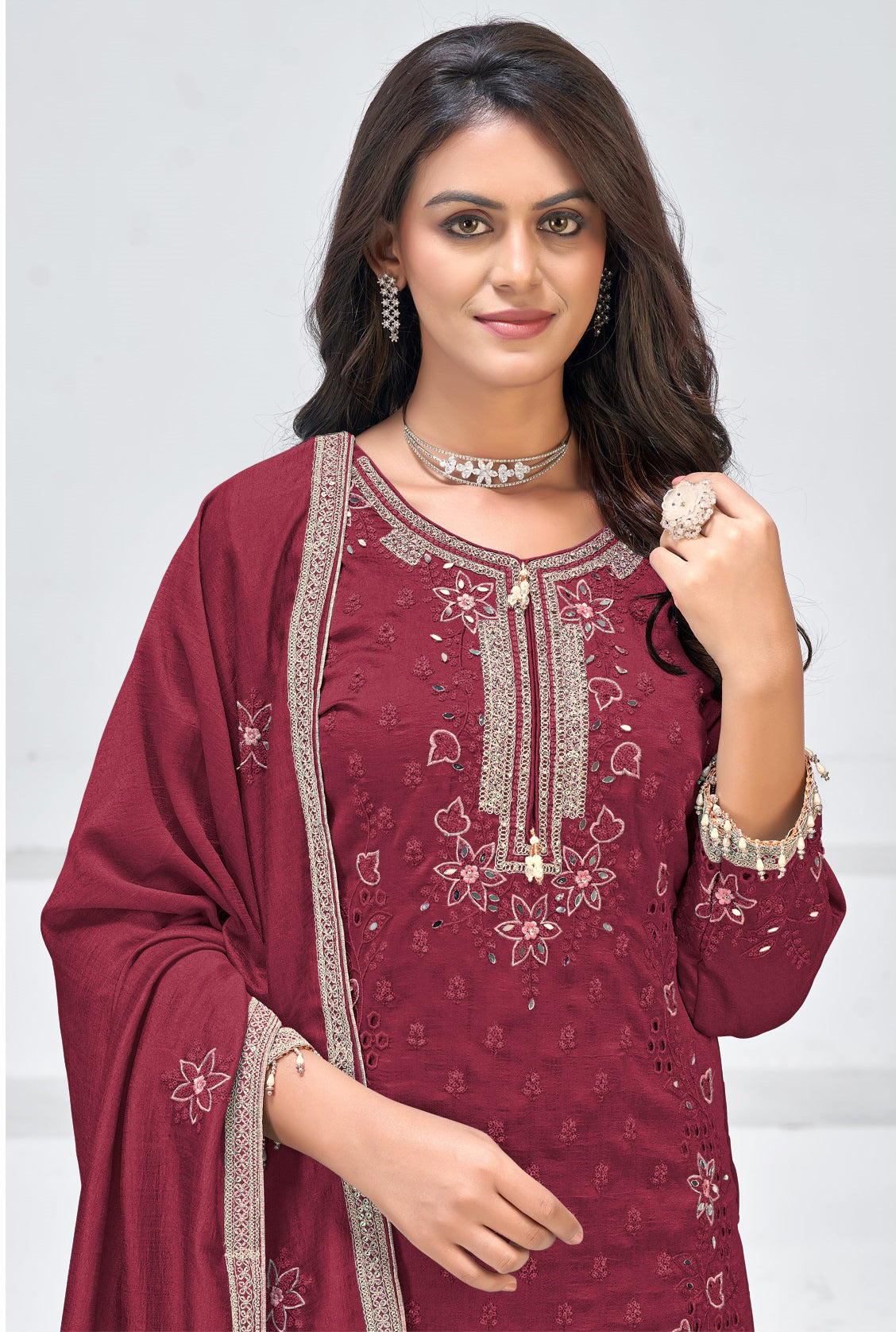 Color_maroon