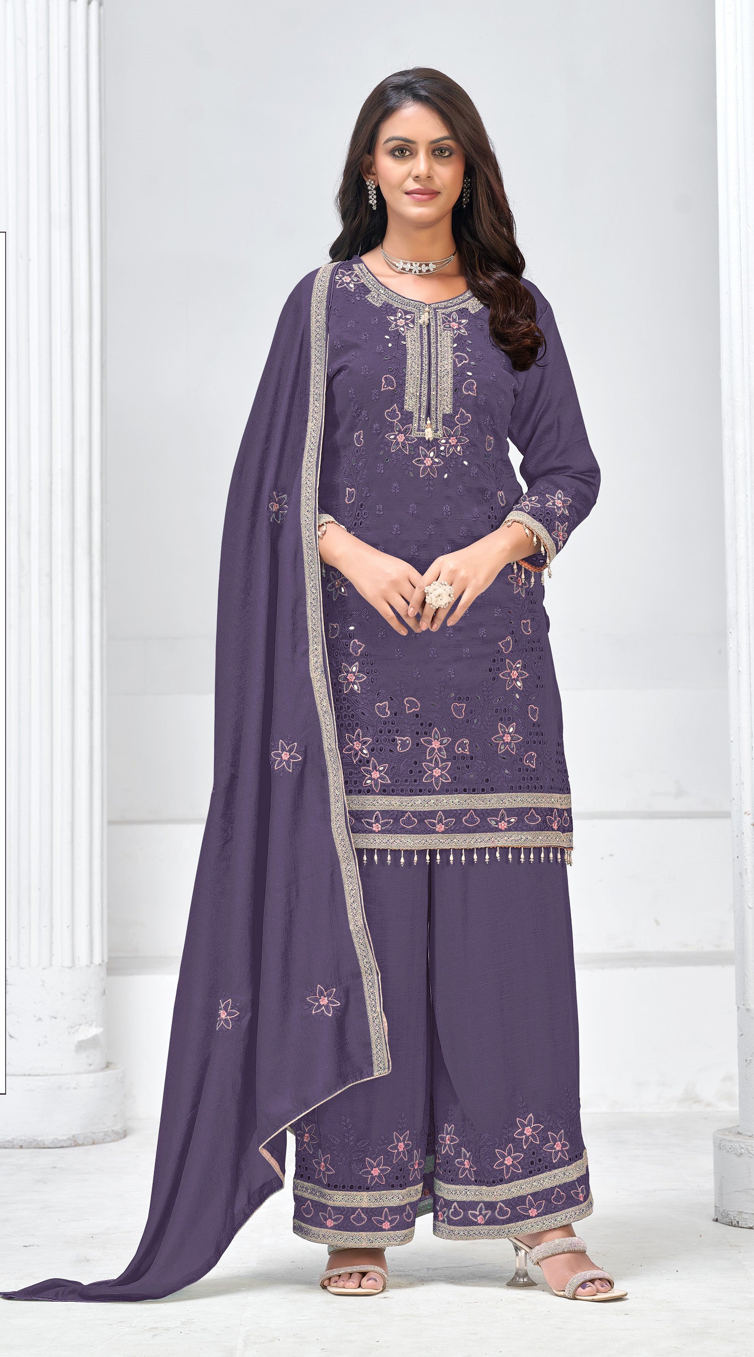 Color_violet