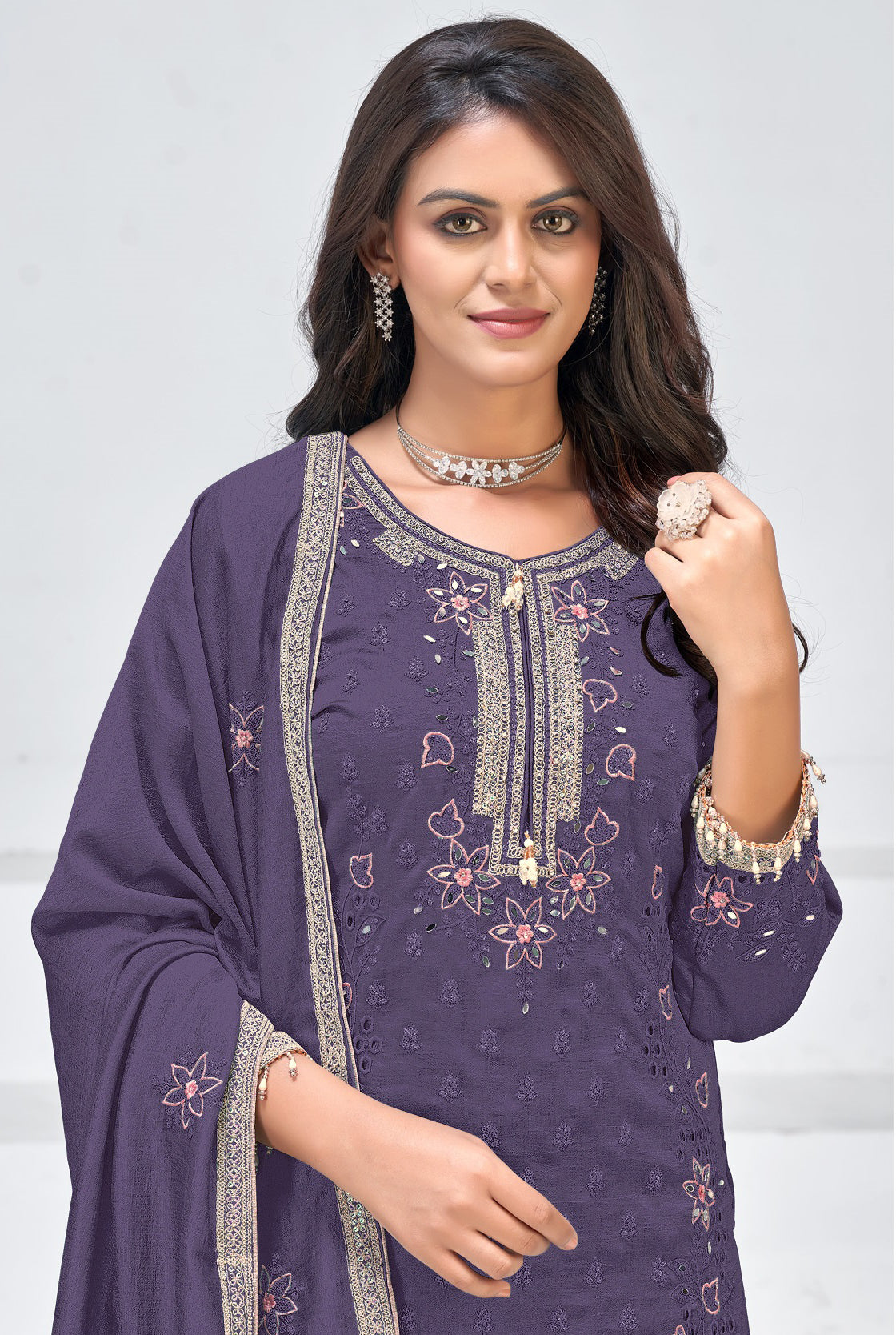 Color_violet