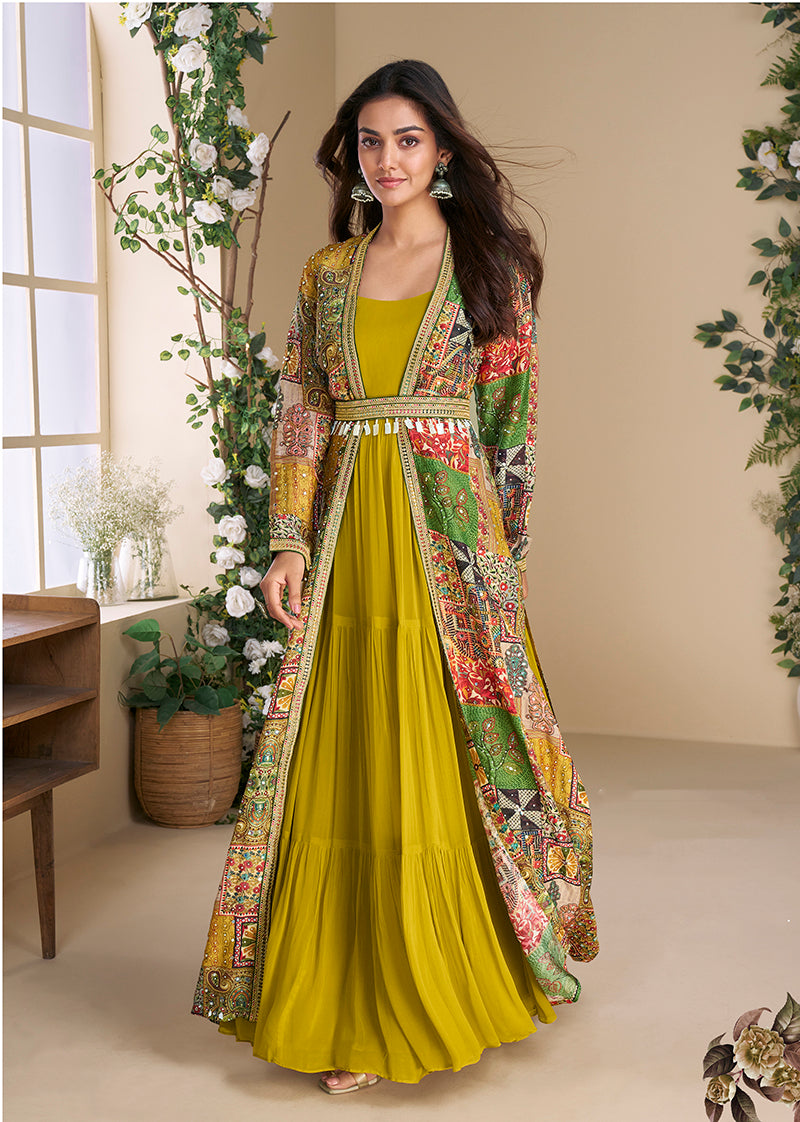 Color_mustard