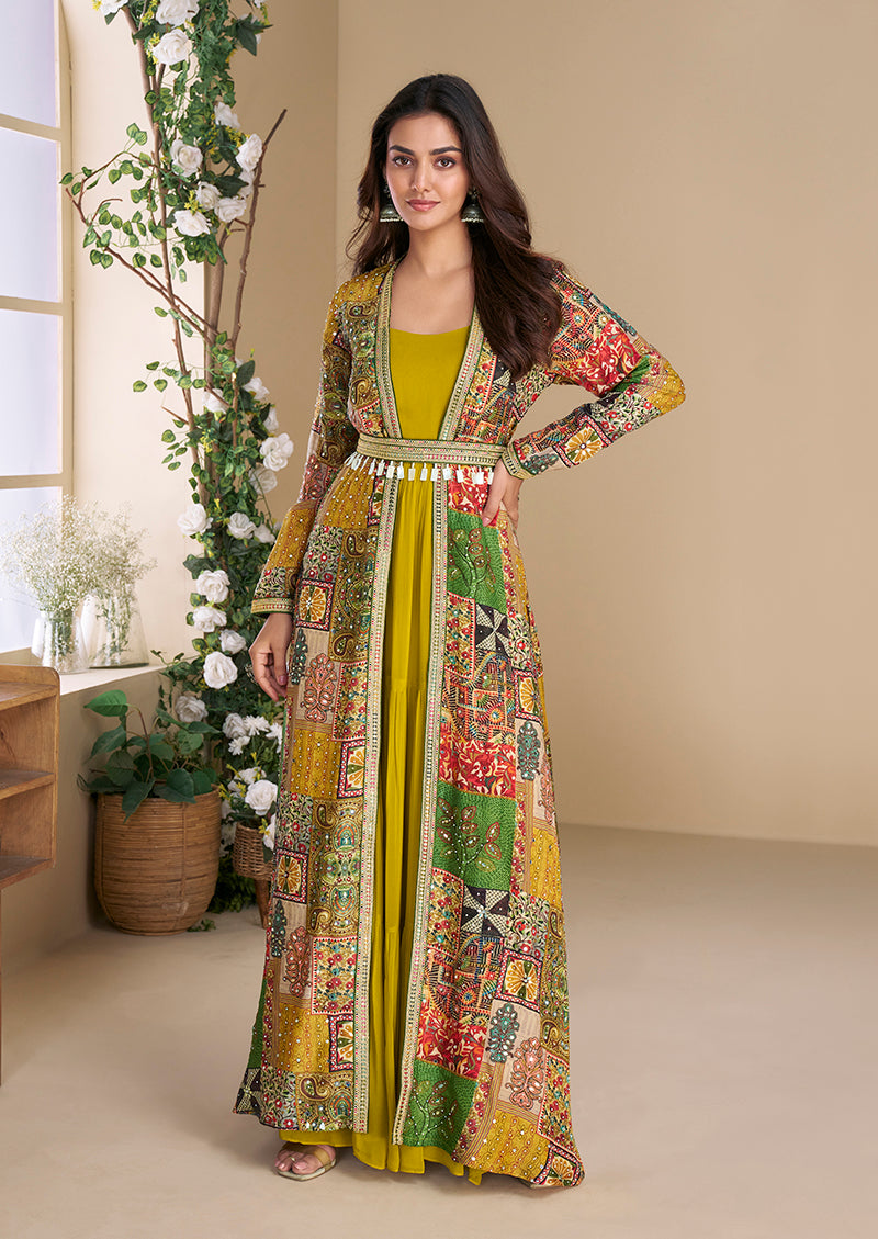 Color_mustard