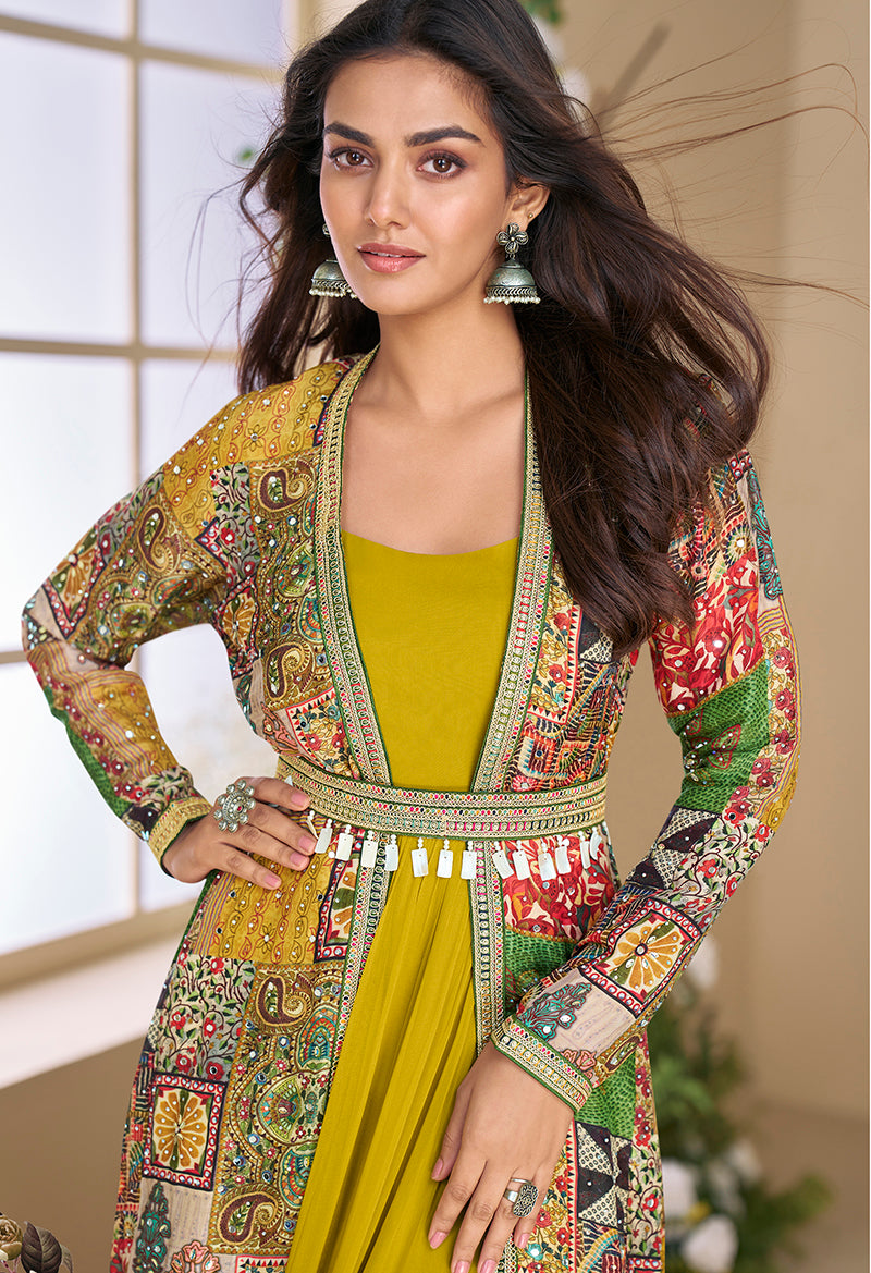 Color_mustard