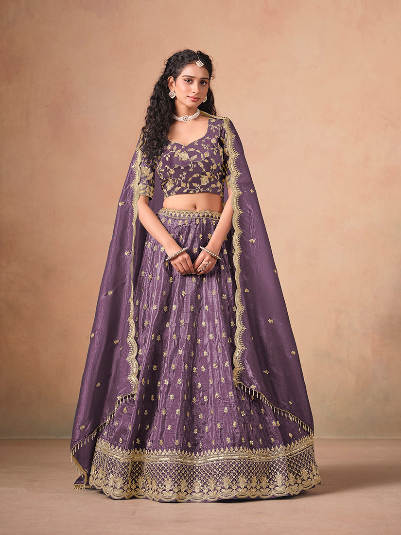 Color_purple