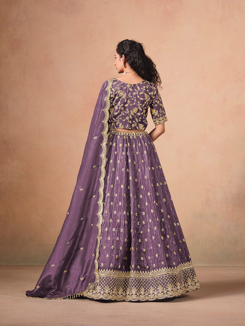 Color_purple