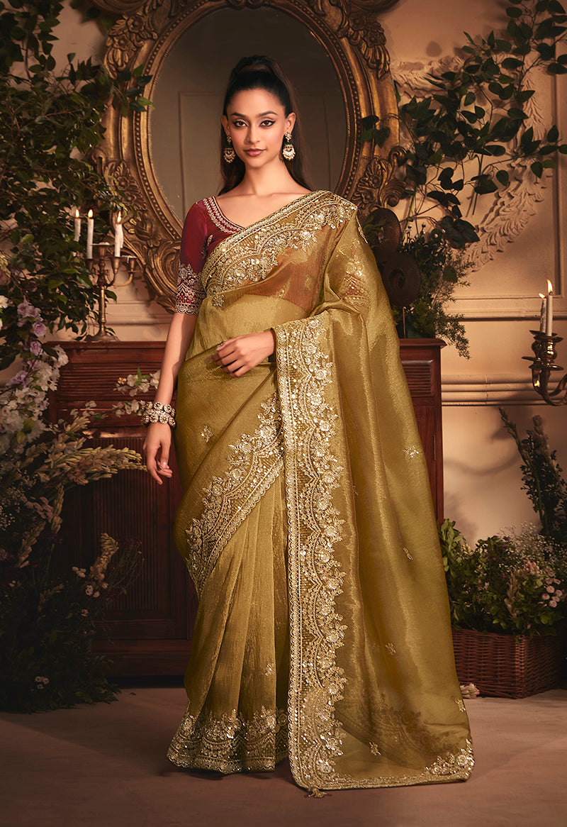 Color_Gold