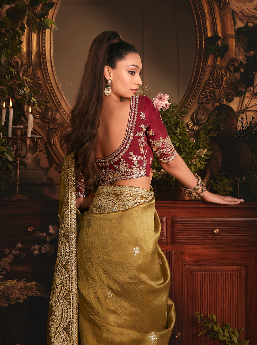 Color_Gold