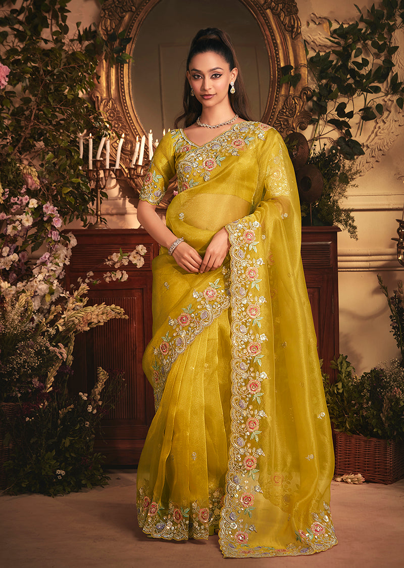 Color_mustard