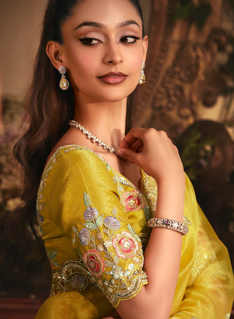Color_mustard