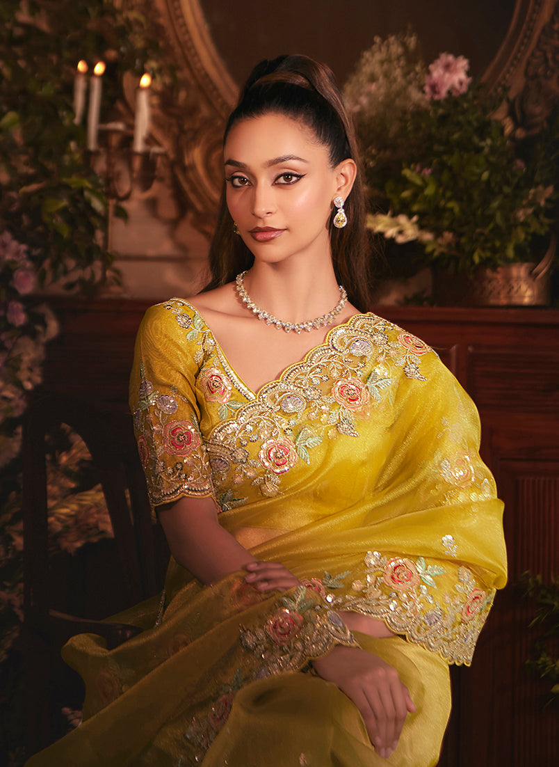 Color_mustard