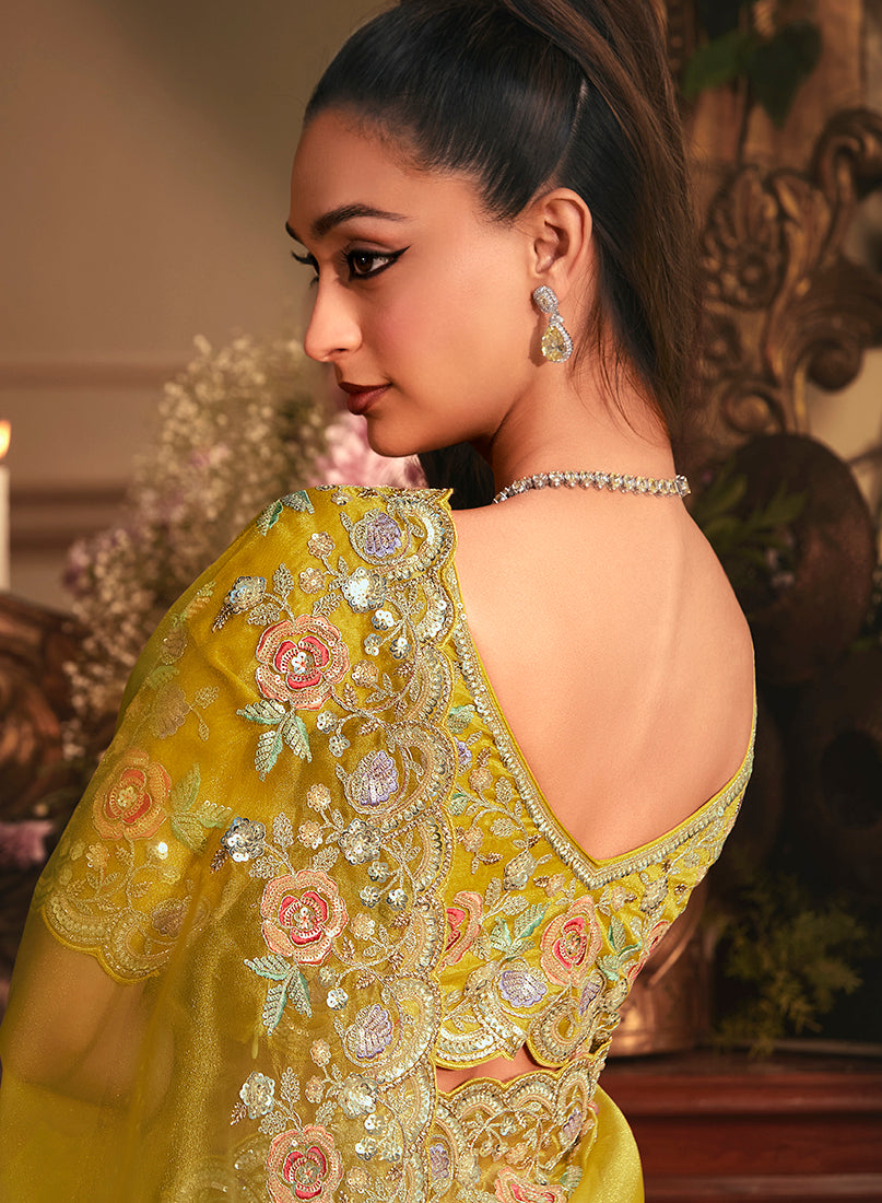 Color_mustard