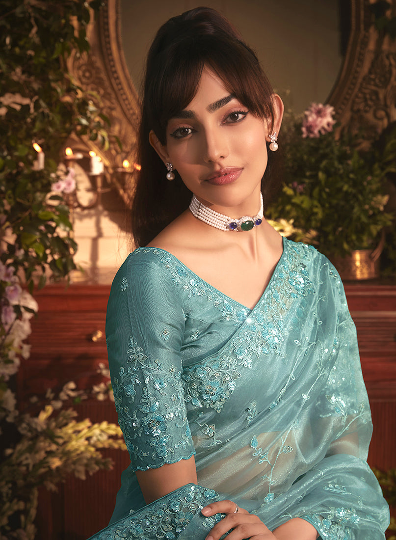 Color_Blue