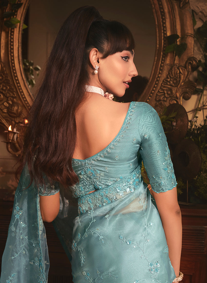 Color_Blue