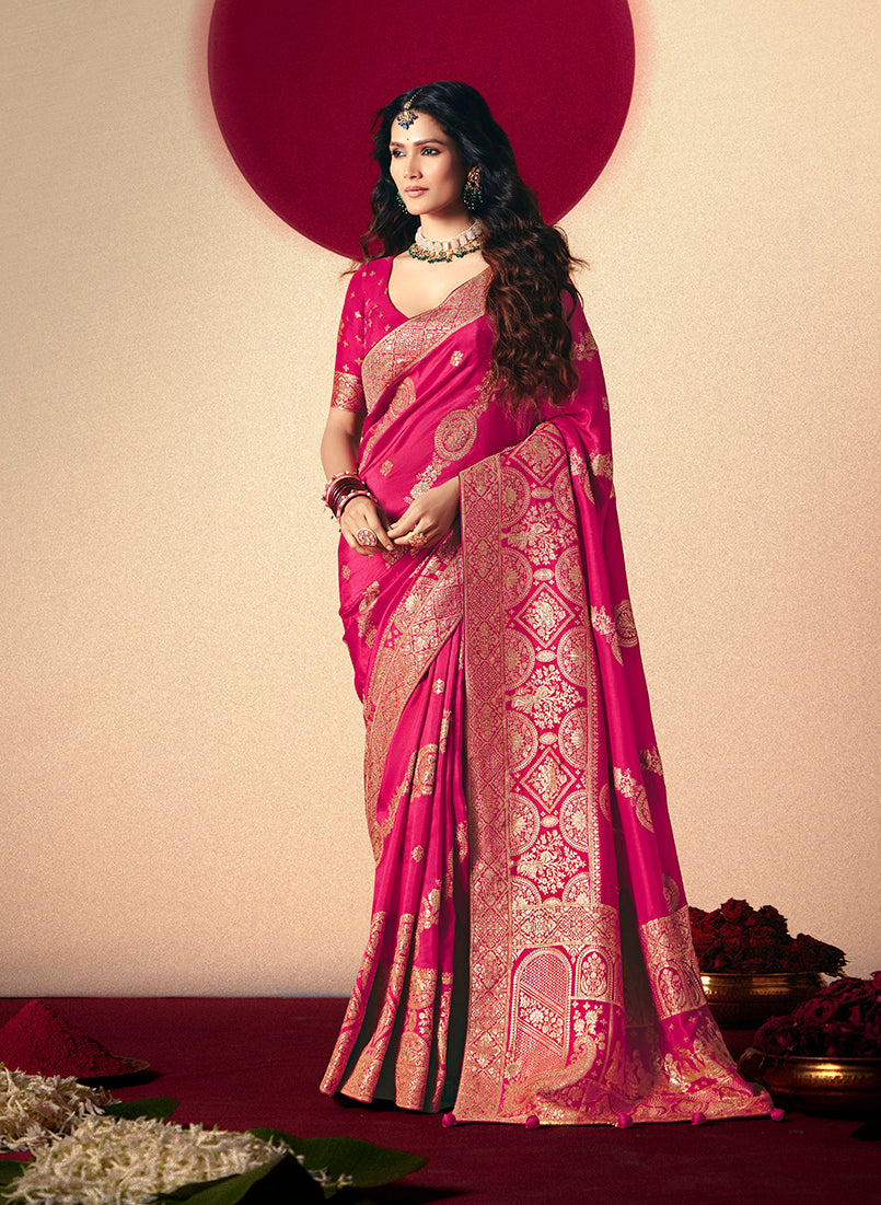 Color_Pink