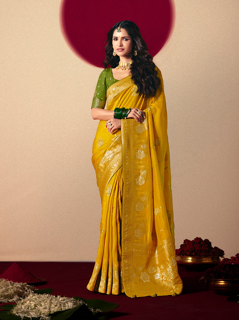 Color_mustard
