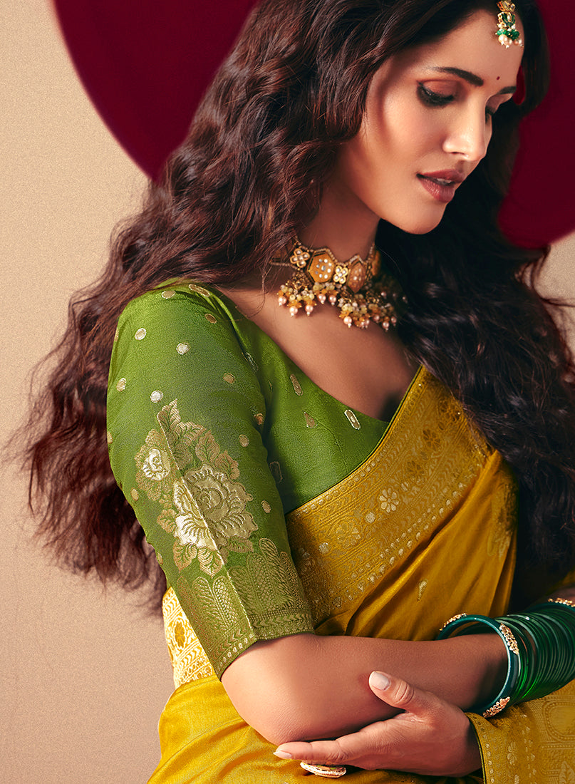 Color_mustard