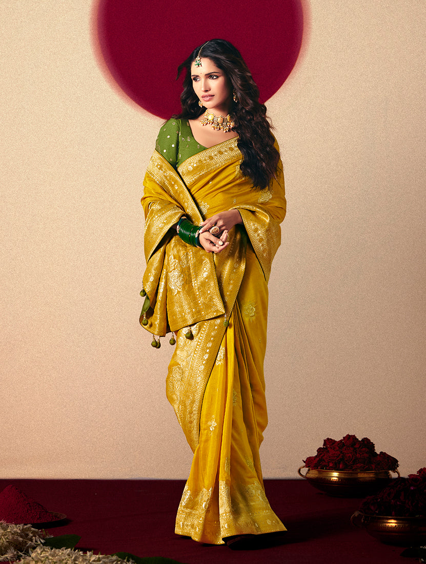 Color_mustard