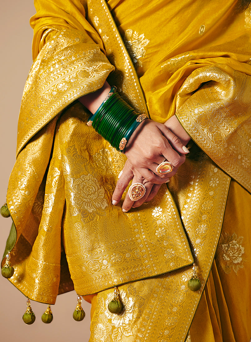 Color_mustard
