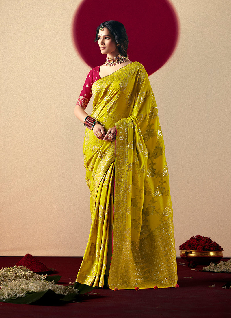 Color_Yellow