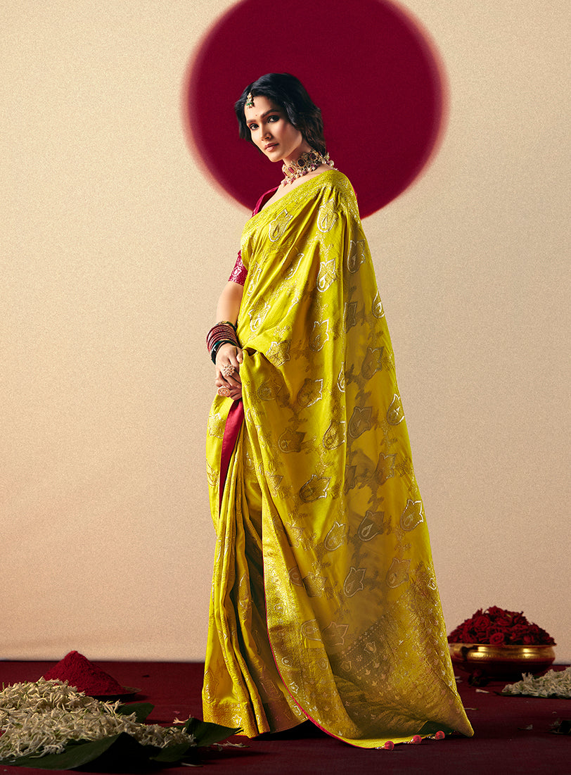 Color_Yellow