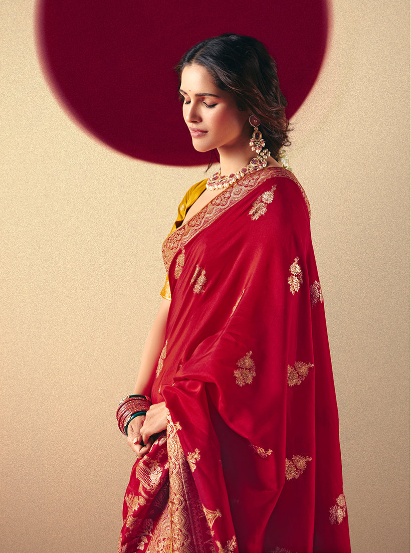 Color_red