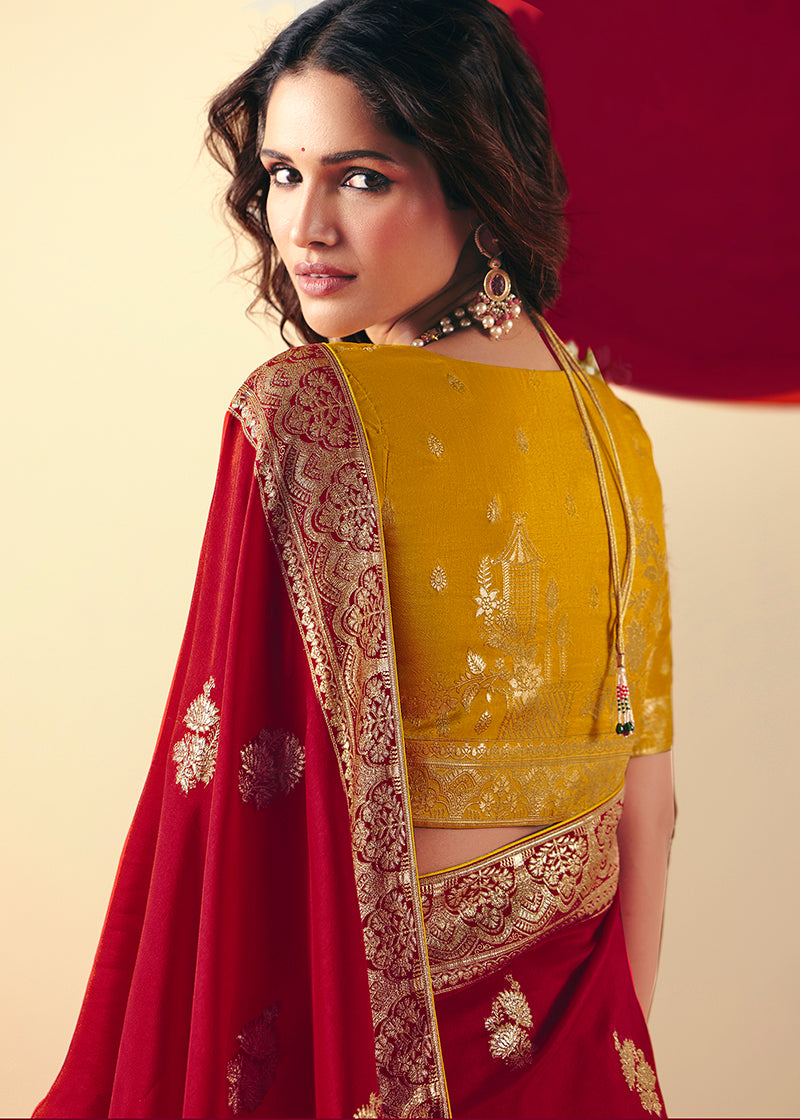 Color_red