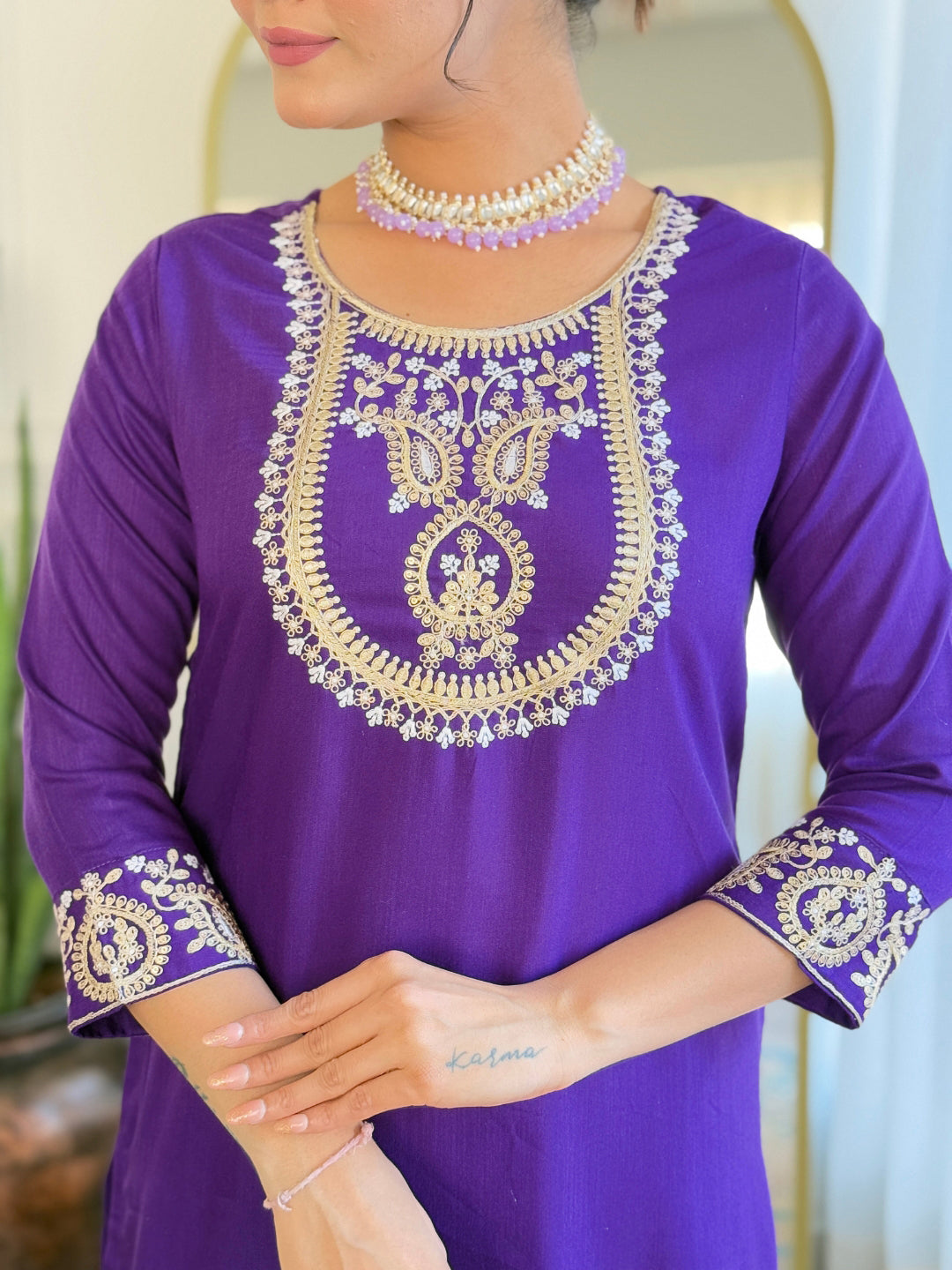 Color_Violet